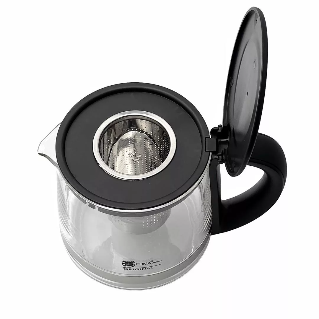 چای ساز فوما مدل FU-2078