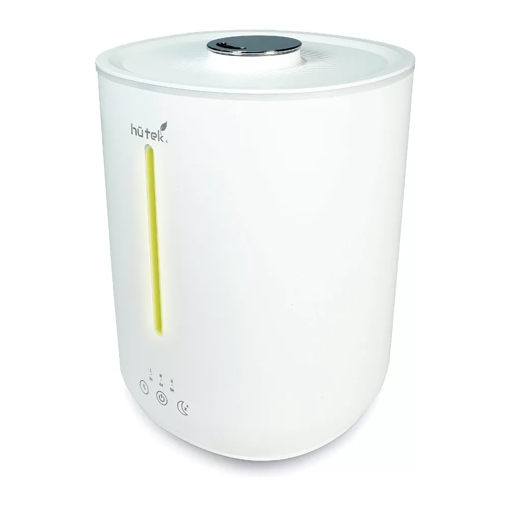 دستگاه بخور و رطوبت‌ساز سرد هیوتک مدل HU-28