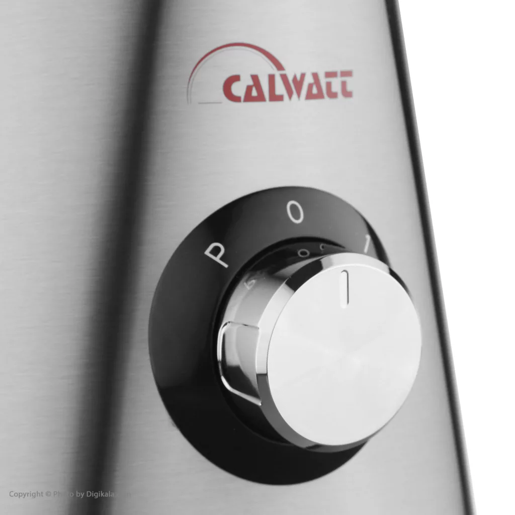 مخلوط کن و آسیاب کن کالوات مدل HA220