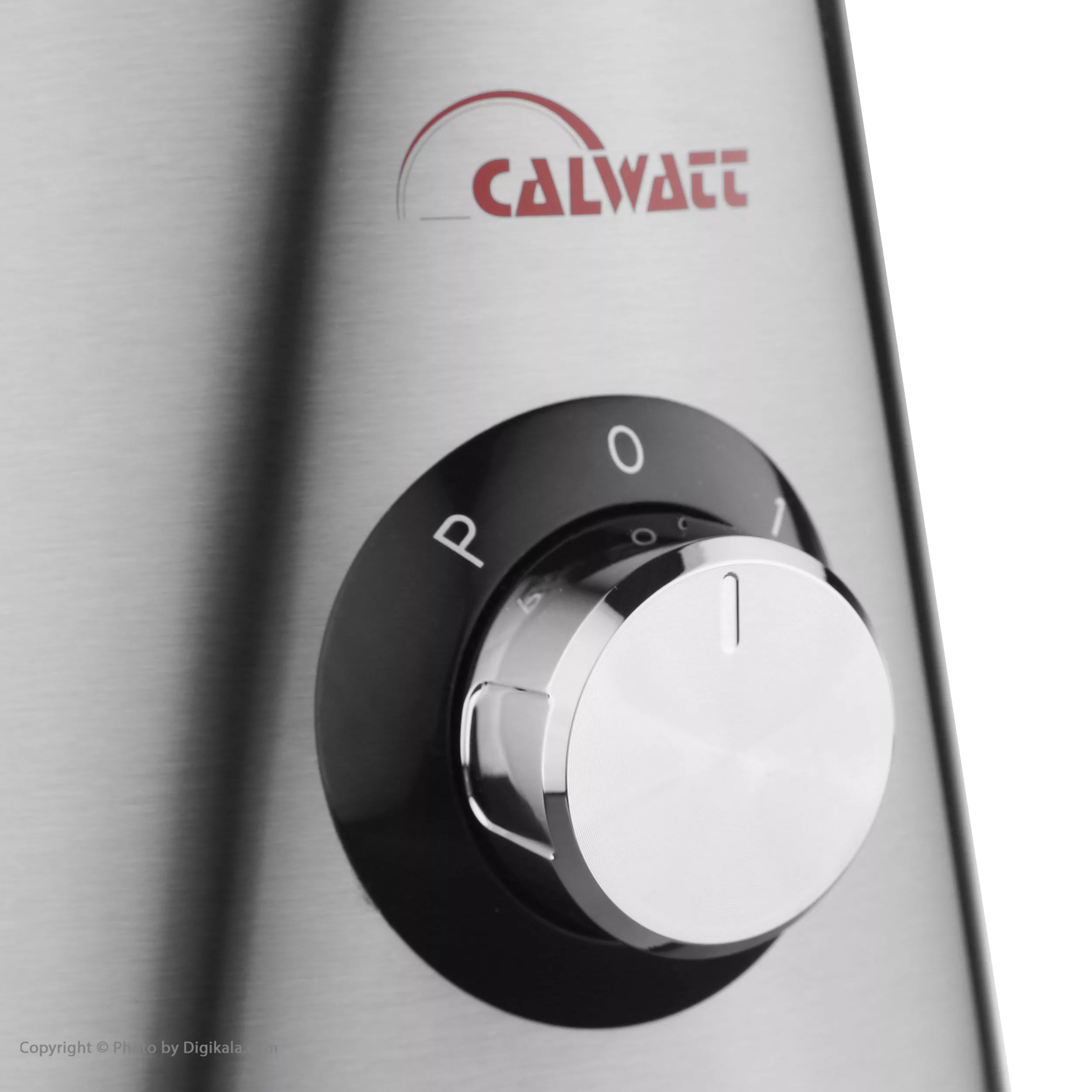 مخلوط کن و آسیاب کن کالوات مدل HA220