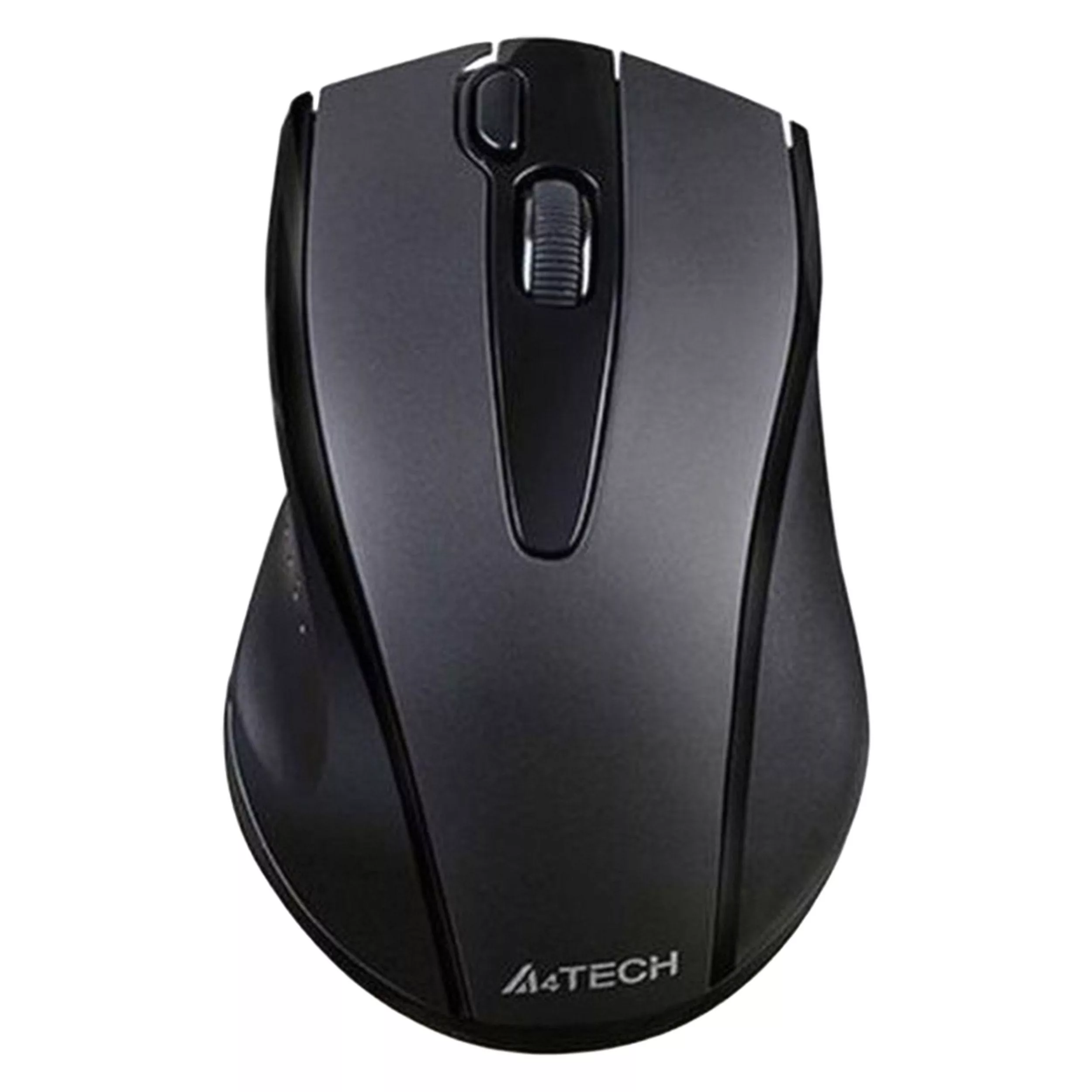 ماوس بی سیم ای فورتک مدل G9-500FS