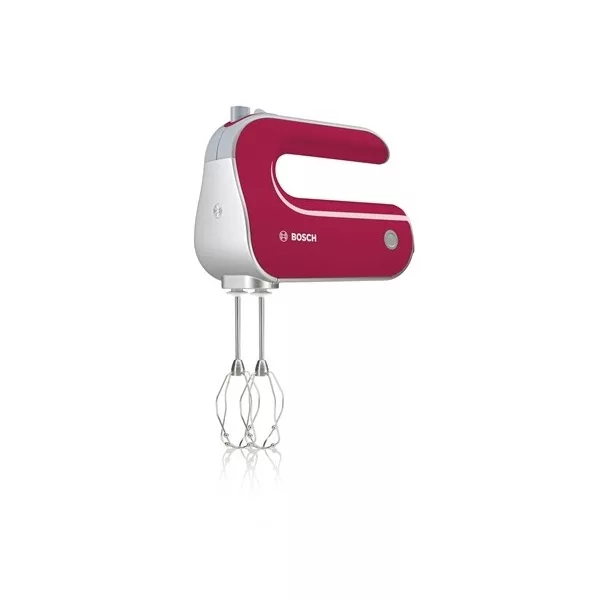 همزن بوش مدل MFQ40304