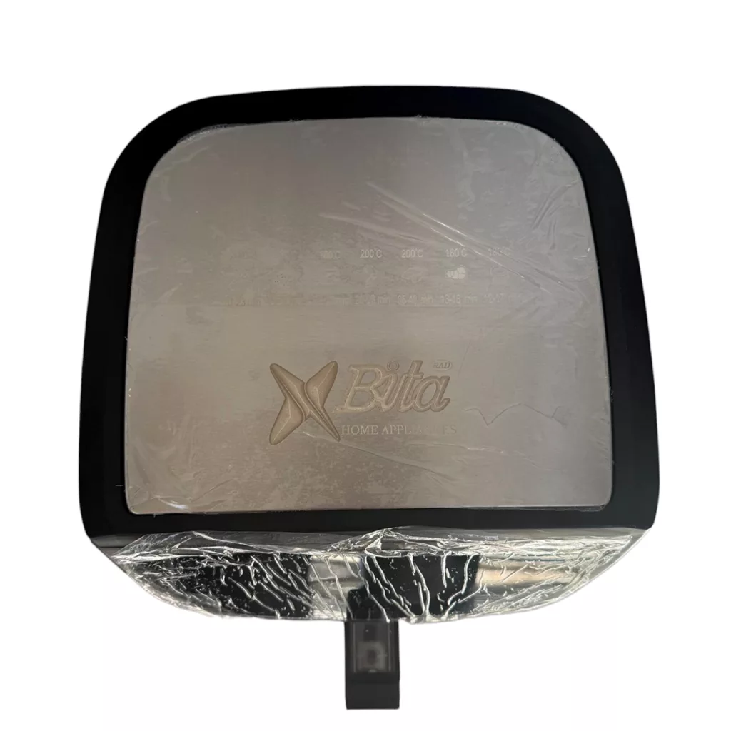 هواپز 9 لیتر بیتا مدل BI2900