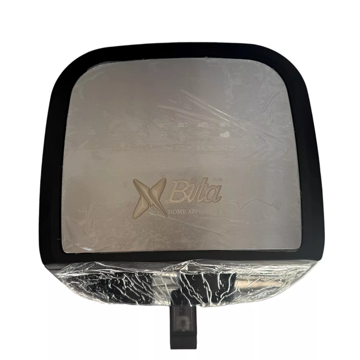 هواپز 9 لیتر بیتا مدل BI2900