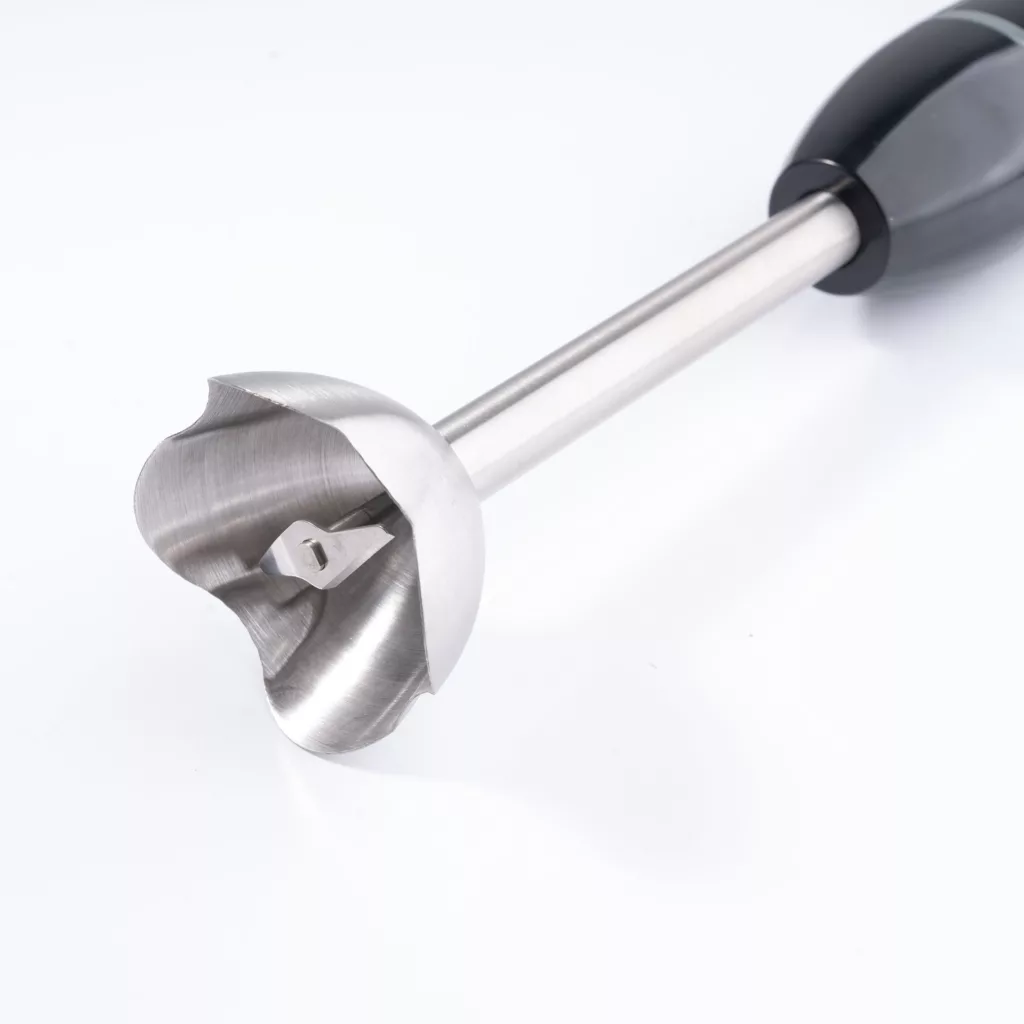 گوشت کوب برقی مودکس مدل HB705