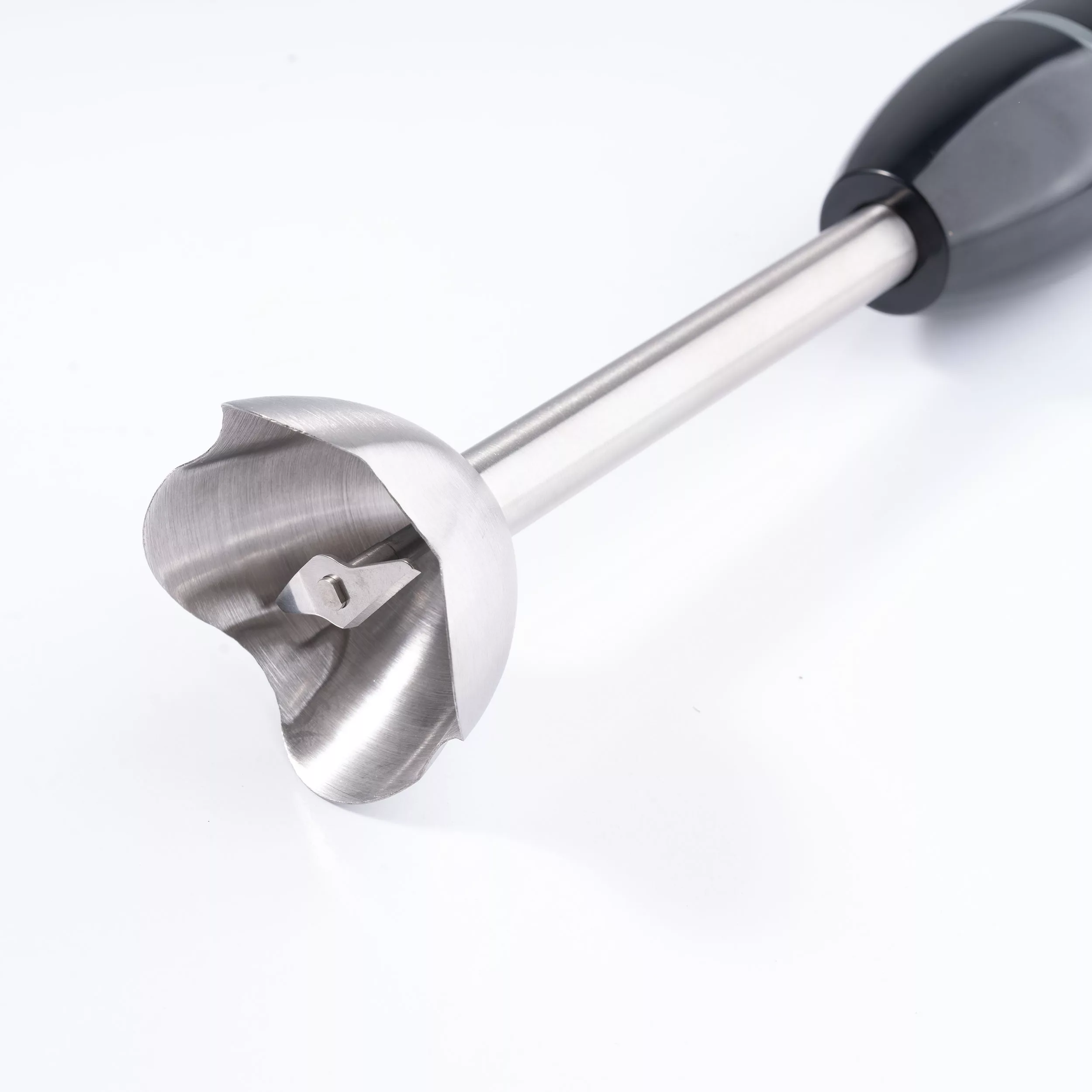 گوشت کوب برقی مودکس مدل HB705