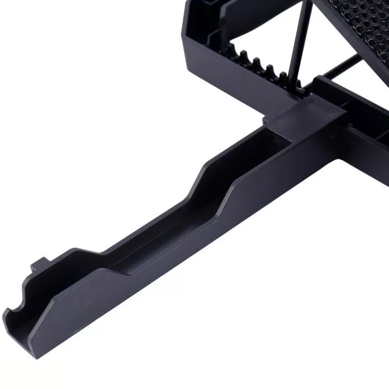 پایه خنک کننده  لپ تاپ پی نت مدل P705