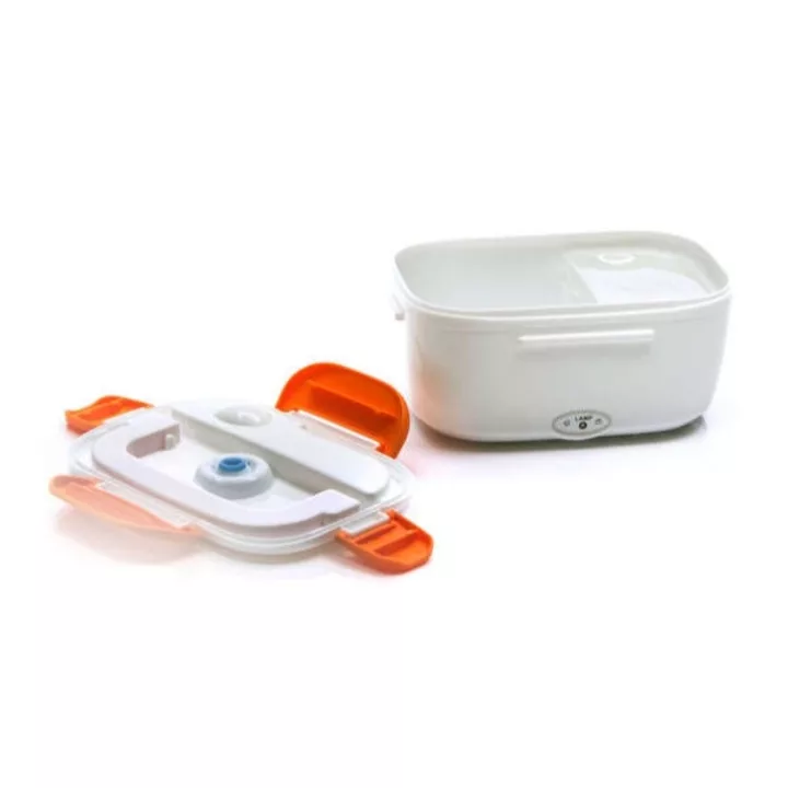 ظرف غذای برقی مدل YS-001