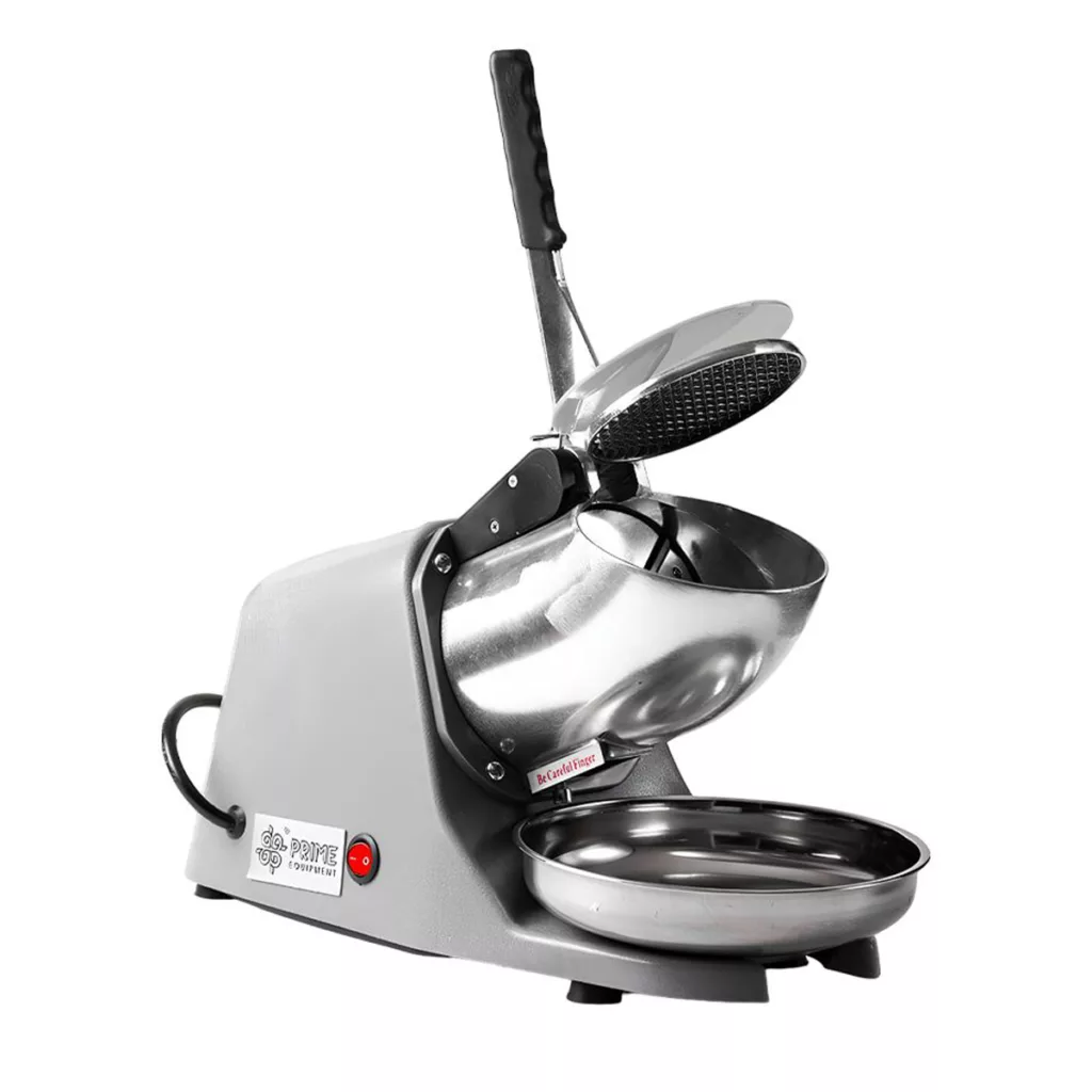 یخ خرد کن مدل prime P-IS180D