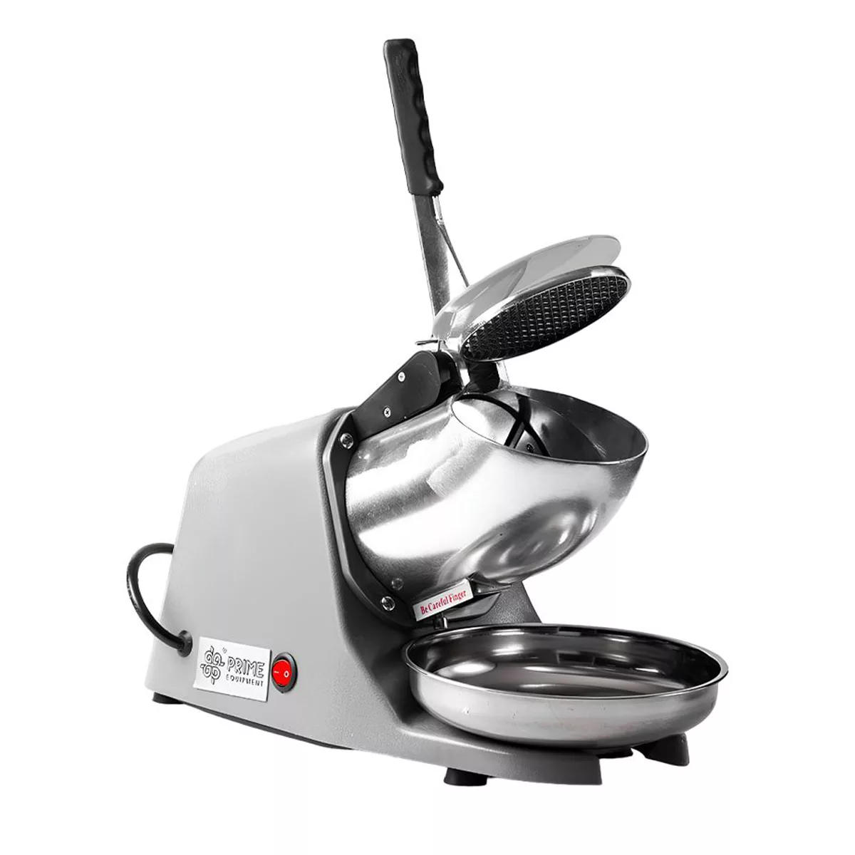 یخ خرد کن مدل prime P-IS180D