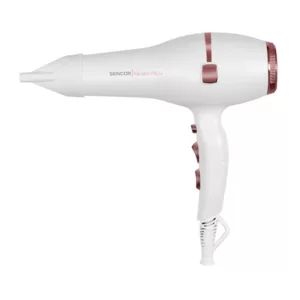 سشوار سنکور مدل SHD 8200GD