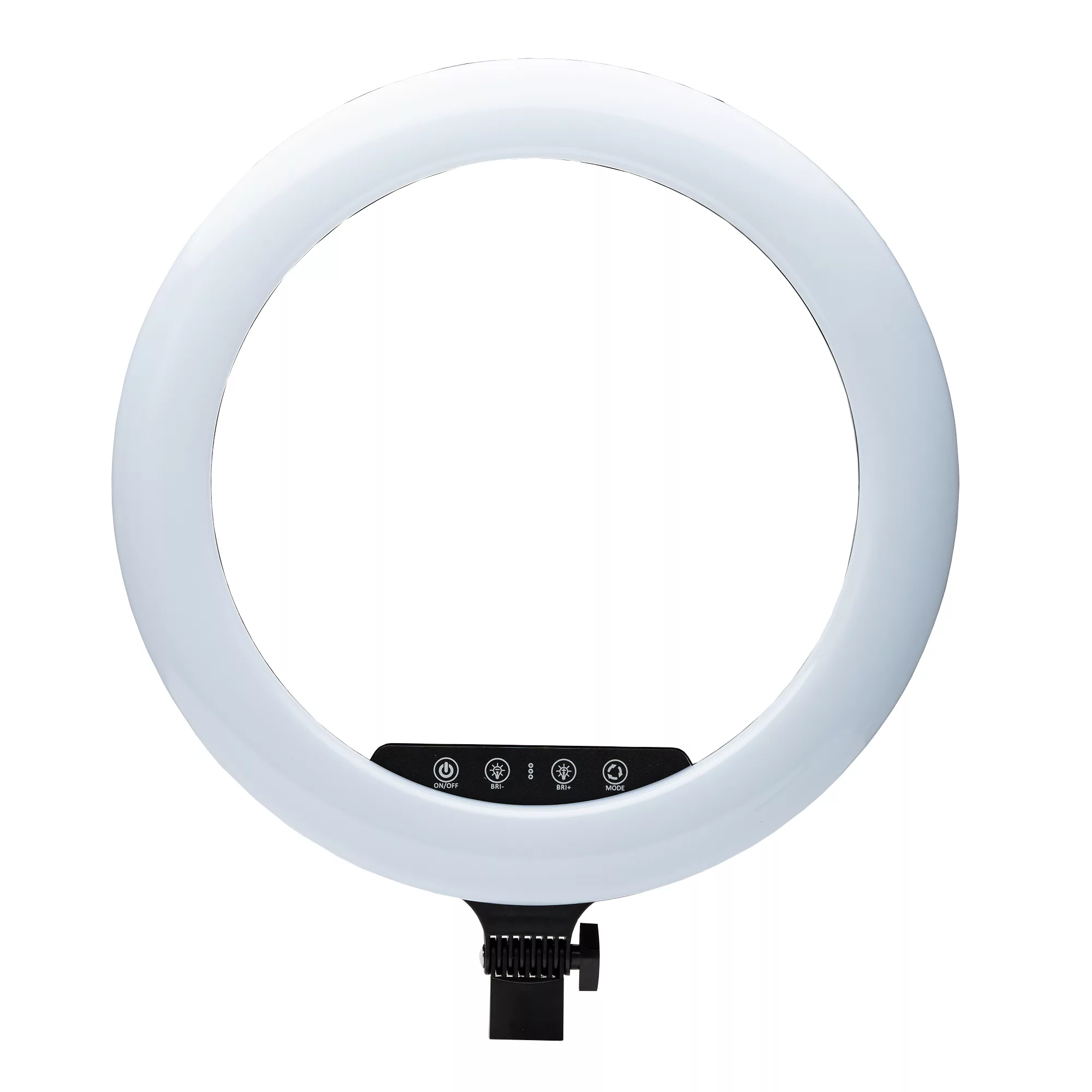 رینگ لایت مدل K45