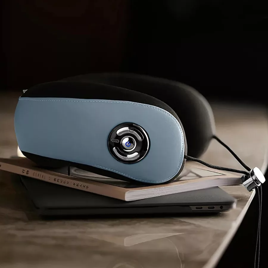 ماساژور برقی گردن فیلیپس مدل PPM3304