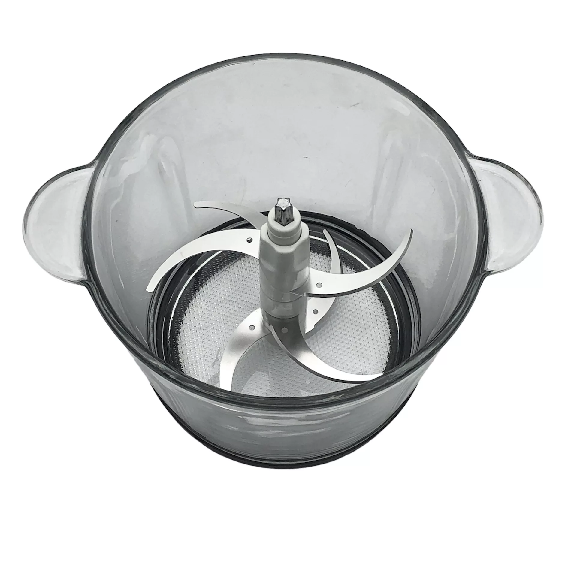 خردکن سیلور کرست مدل SL-2022