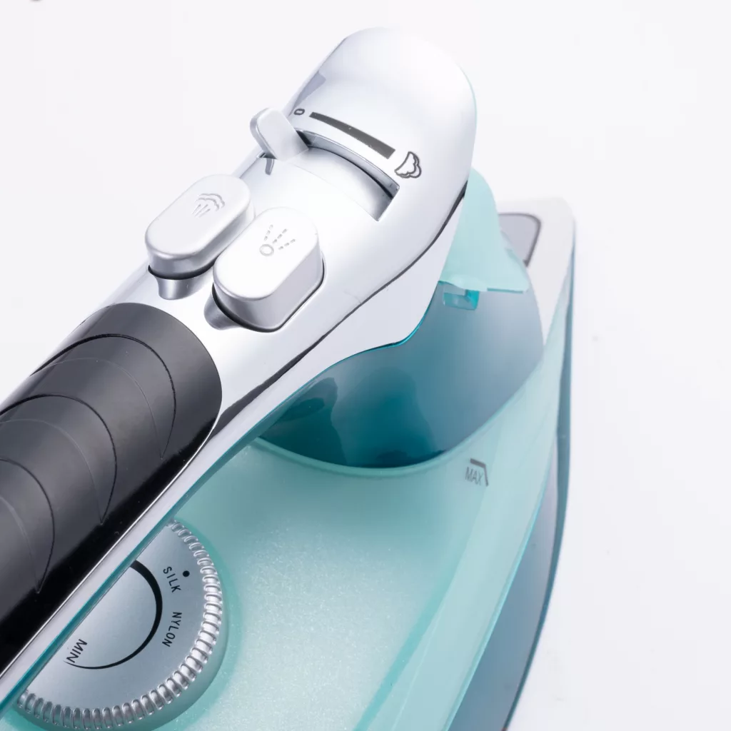 اتو بخار یورولوکس مدل SI5078SG