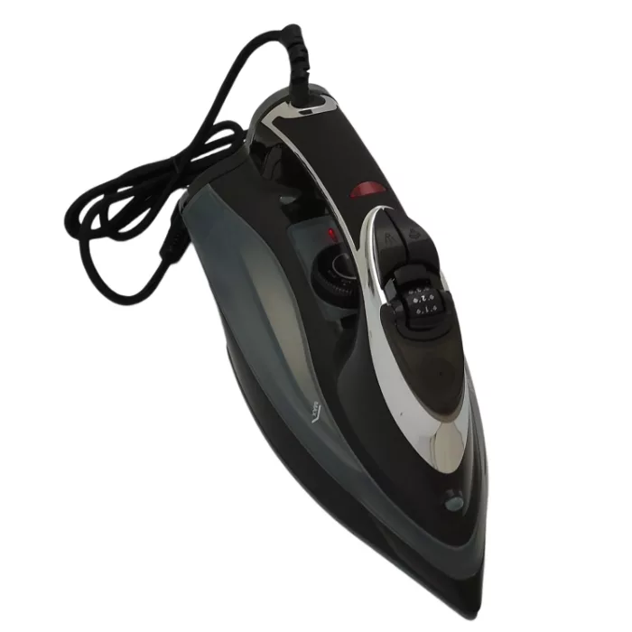 اتو بخار آ ای سی اچ مدل AEC H.2200