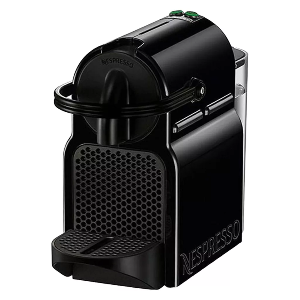 اسپرسو ساز نسپرسو مدل Inissia