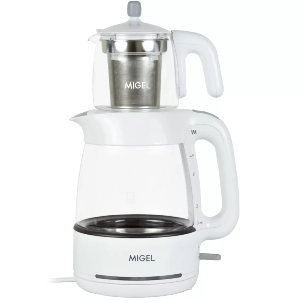 چای ساز میگل مدل ۰۷۰