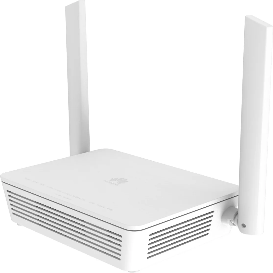 مودم روتر Gpon-ONT هوآوی مدل OptiXstar EG8145B7N-50