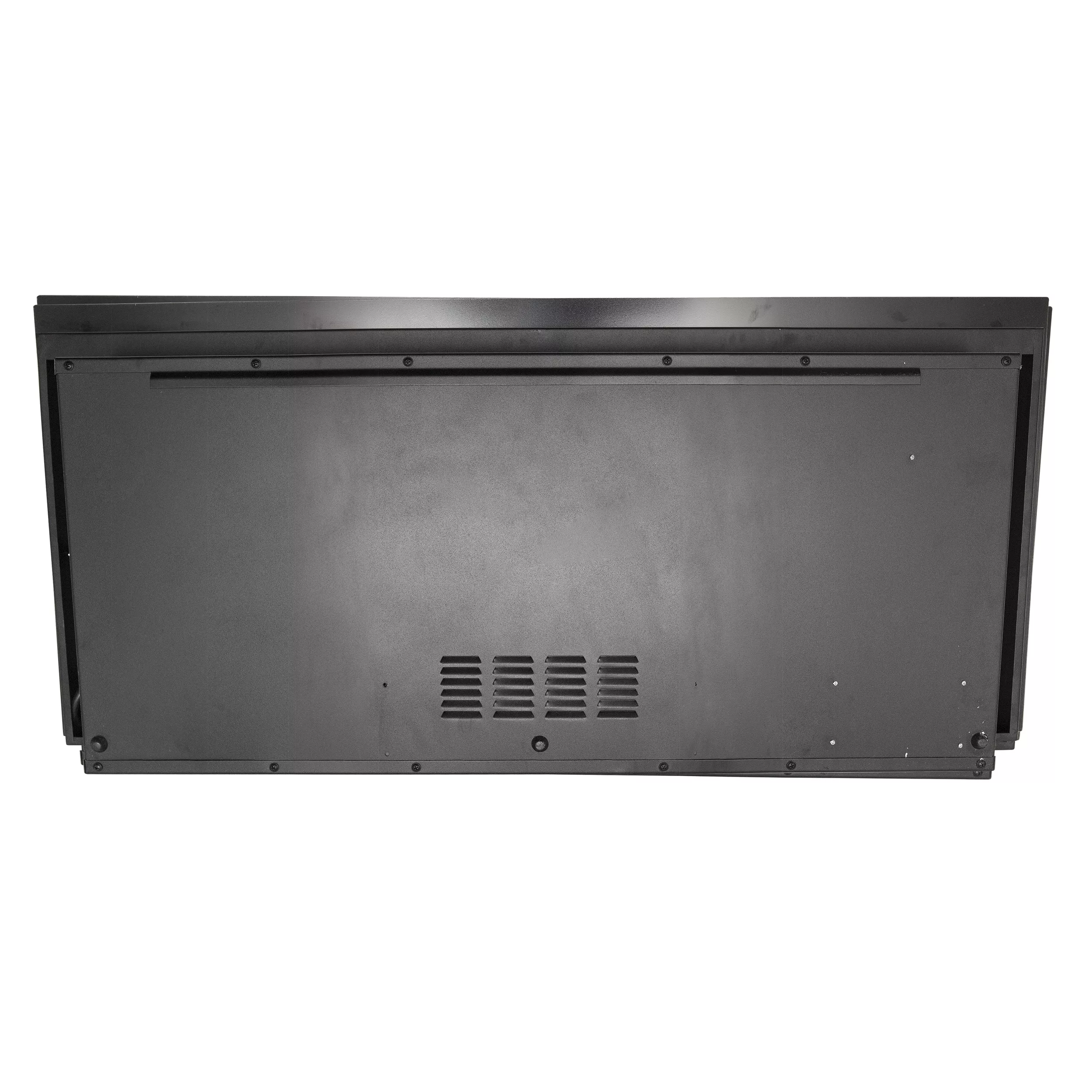 شومینه برقی اچ بی مدل HB-ID6838-120