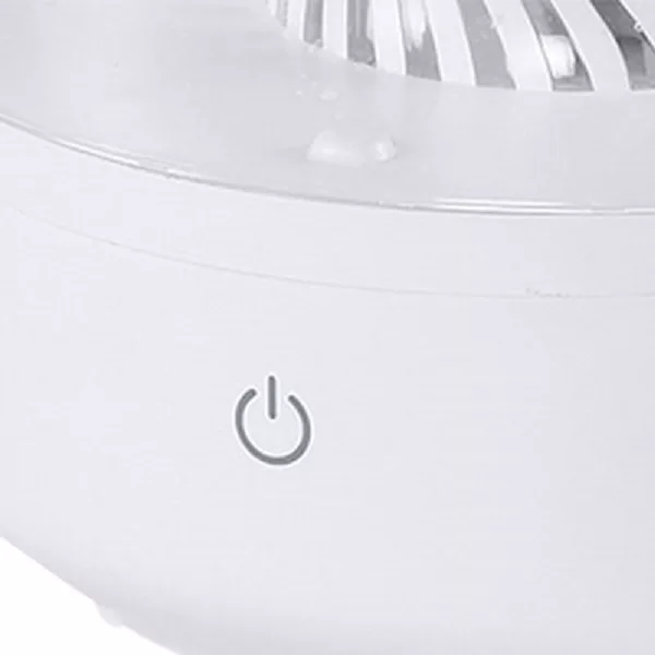 دستگاه بخور سرد میگل مدل GAH 400