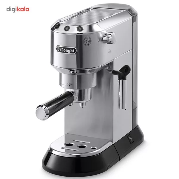 اسپرسوساز دلونگی مدل EC680