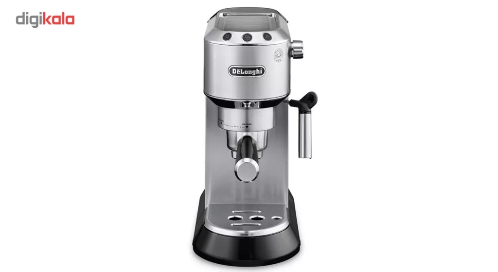 اسپرسوساز دلونگی مدل EC680