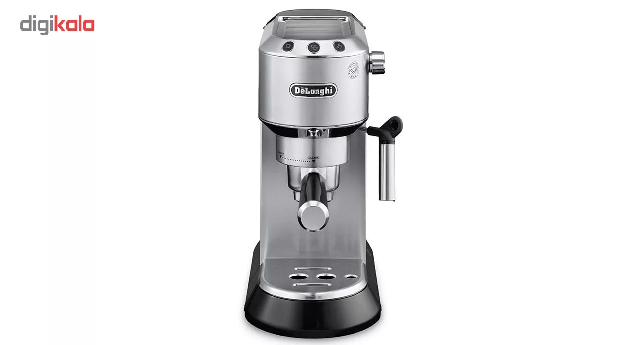اسپرسوساز دلونگی مدل EC680