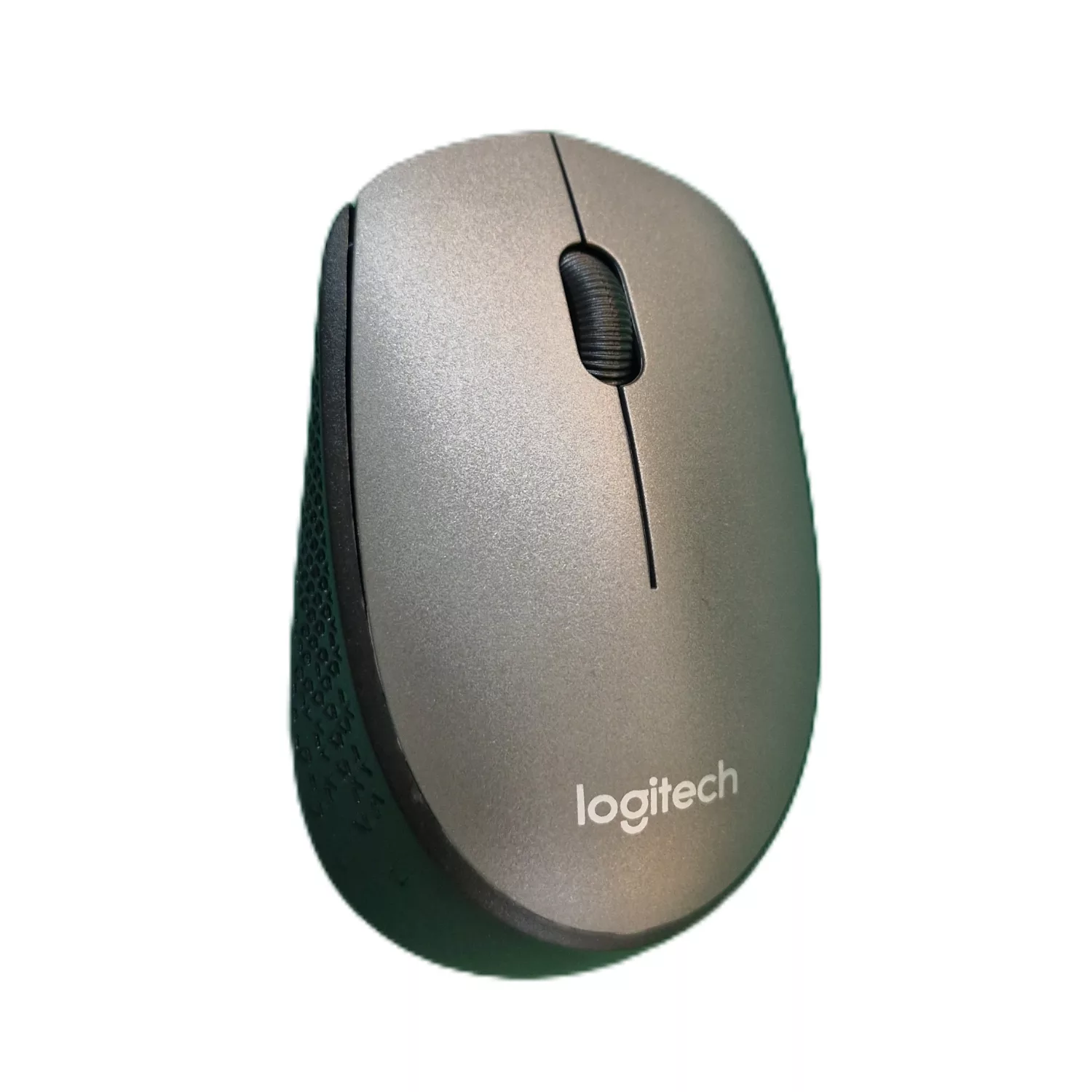 ماوس بی سیم مدل M170