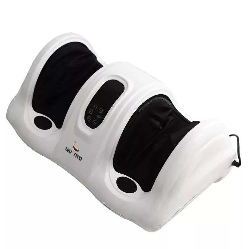 ماساژور برقی پا لونتو مدل LV202