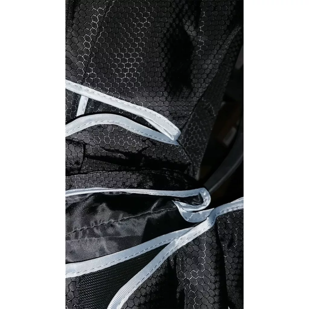 ماساژور پا آل جوی مدل AJFLWM