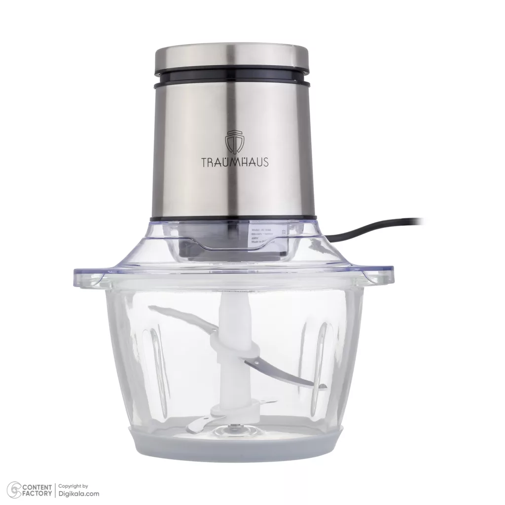 خردکن ترام هاوس مدل FC-51400