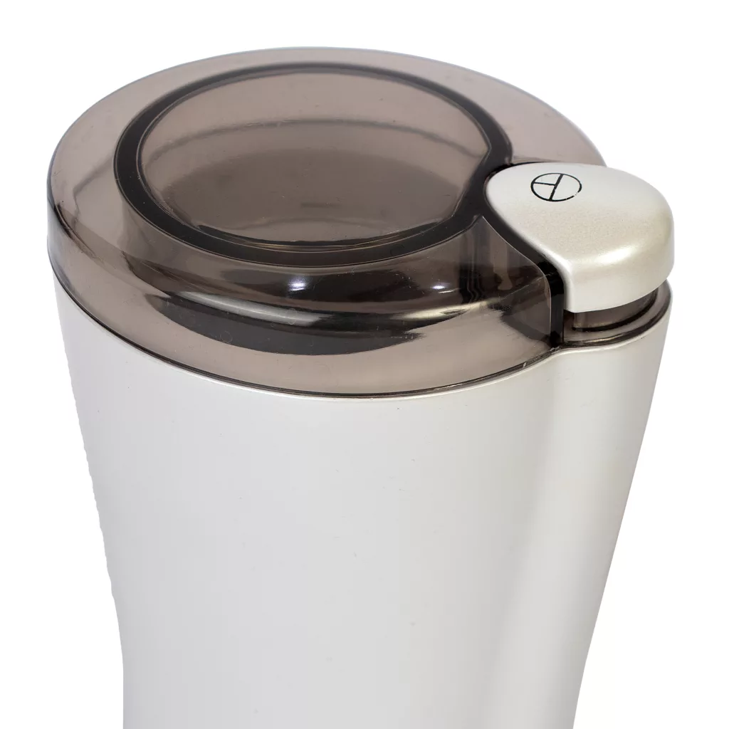 آسیاب فلر مدل EG151