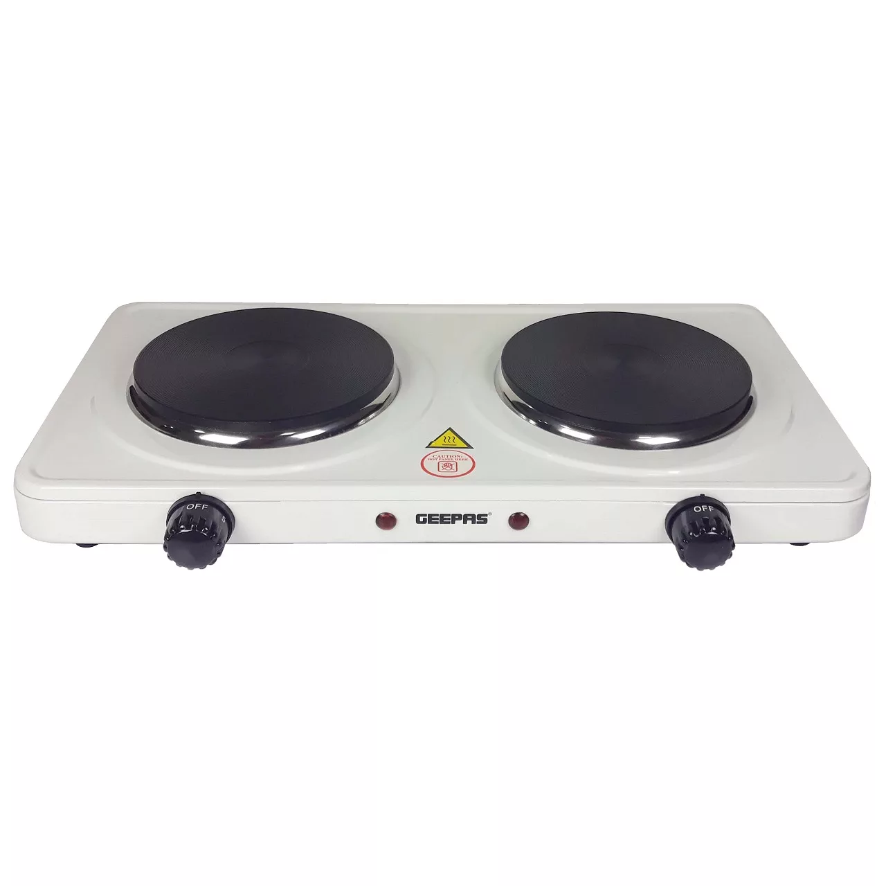 اجاق برقی جی پاس مدل GHP32014