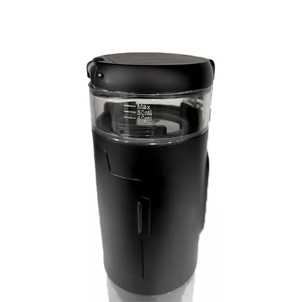 اسپرسو ساز مدل cf180