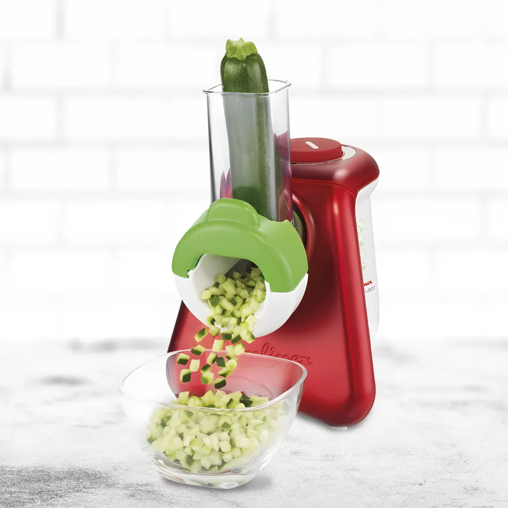 رنده برقی مولینکس مدل DJ756