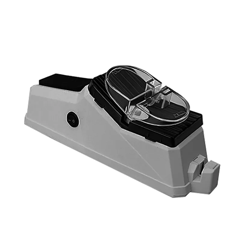 چاقو تیزکن مدل EKS