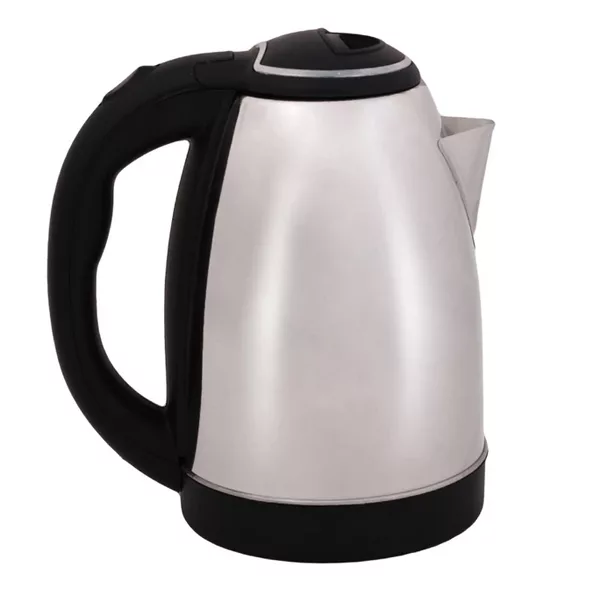 کتری برقی فیلیپس مدل RB2024 گنجایش 1.8 لیتر