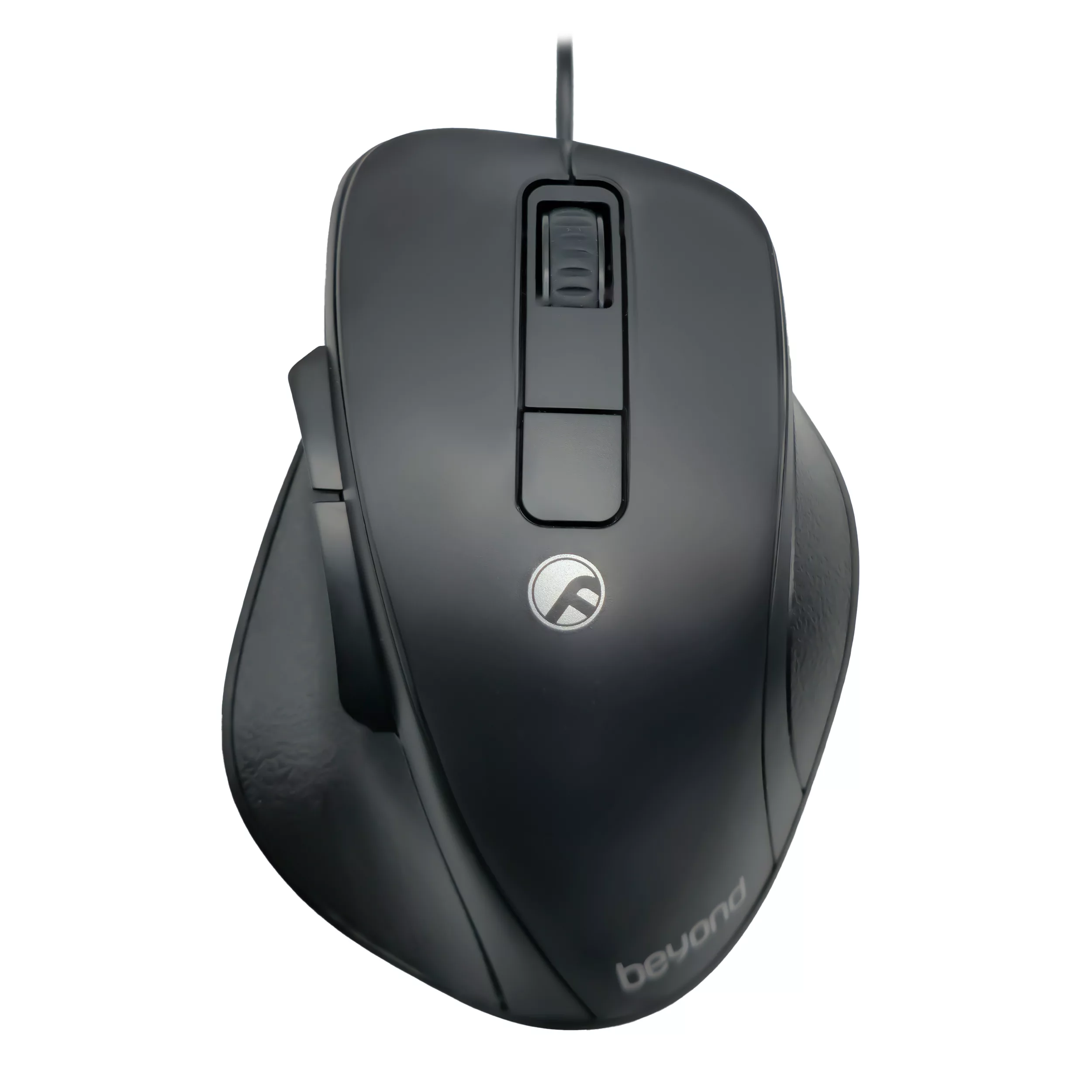 ماوس بیاند مدل BM-1510