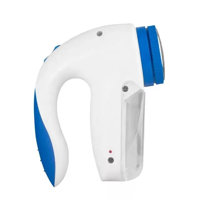 پرزگیر لباس برقی مدل 5880