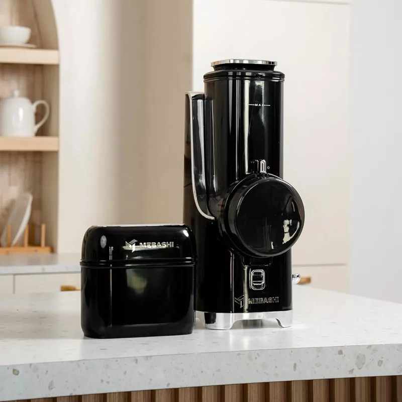 رنده برقی مباشی مدل ME-SM1001