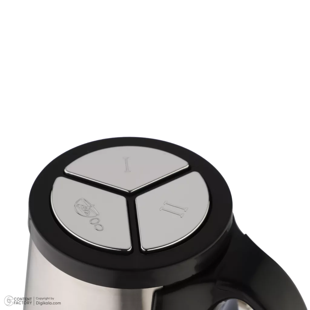 خردکن هپی هوم مدل HH.017