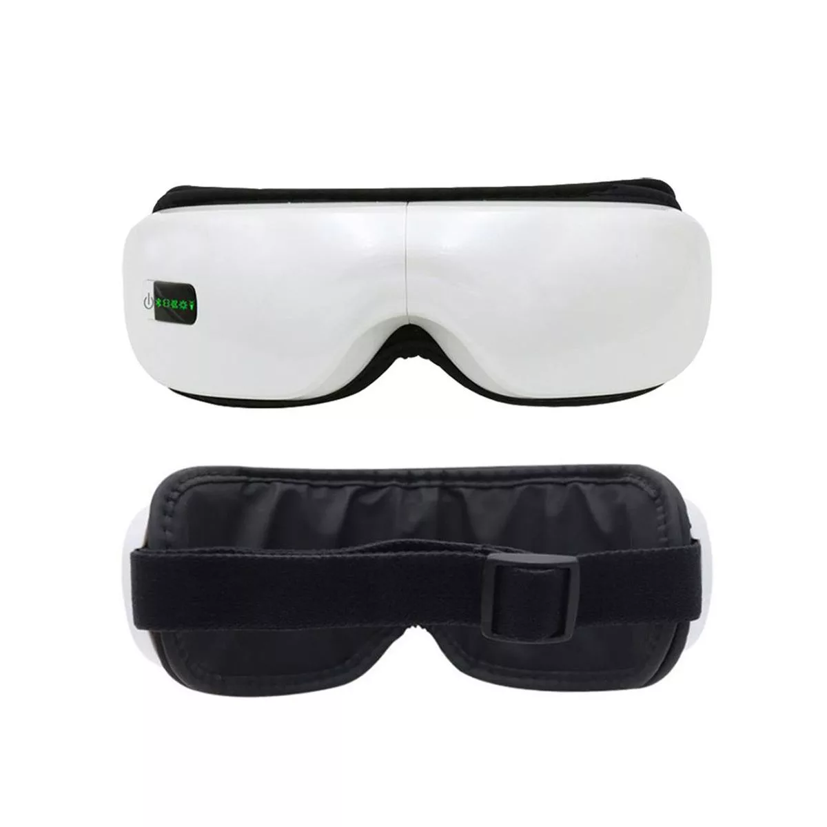 ماساژور چشم آی کر مدل 001