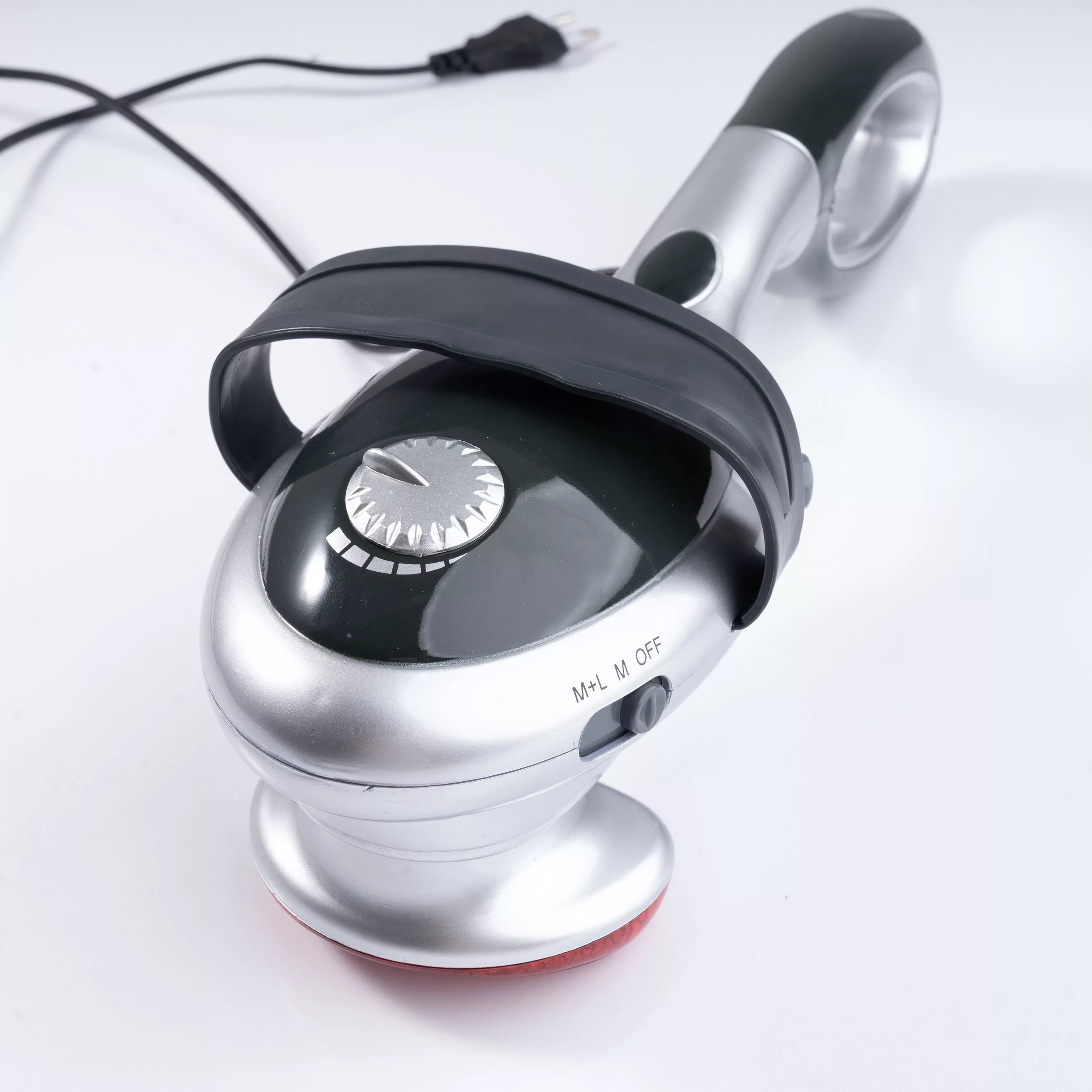 ماساژور برقی اینفرارد مدل TK-2014