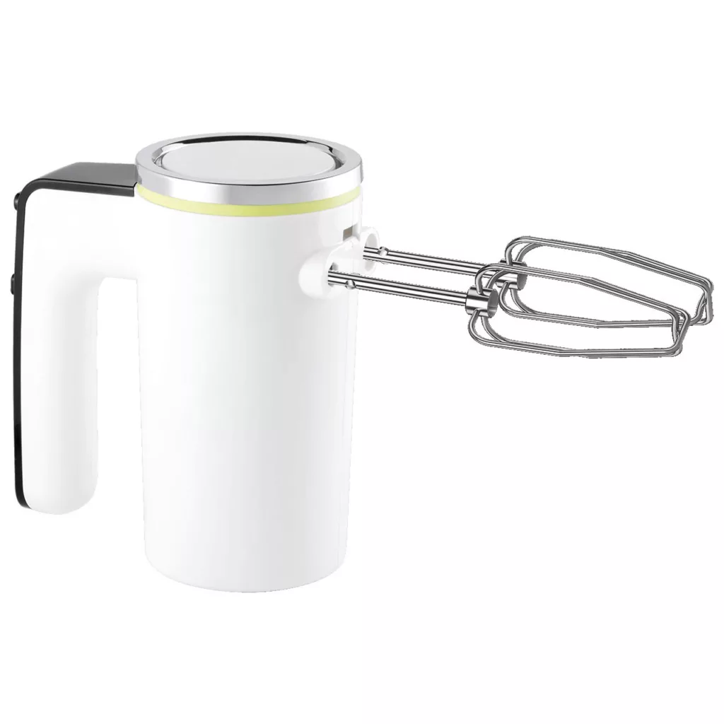 همزن بکو مدل HMM7420