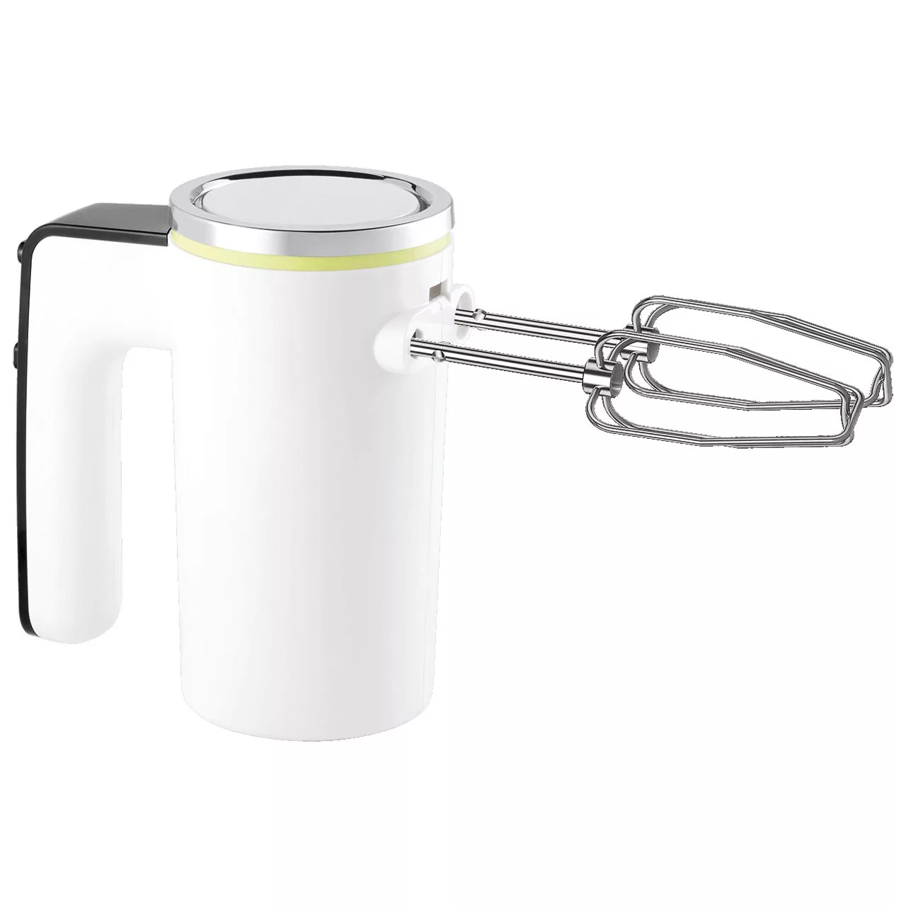 همزن بکو مدل HMM7420