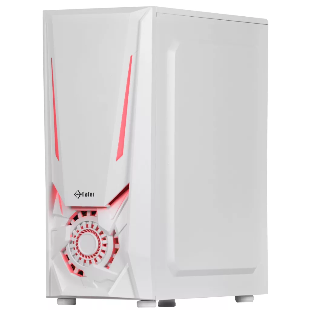 کامپیوتر دسکتاپ فاطر مدل FS-Medical