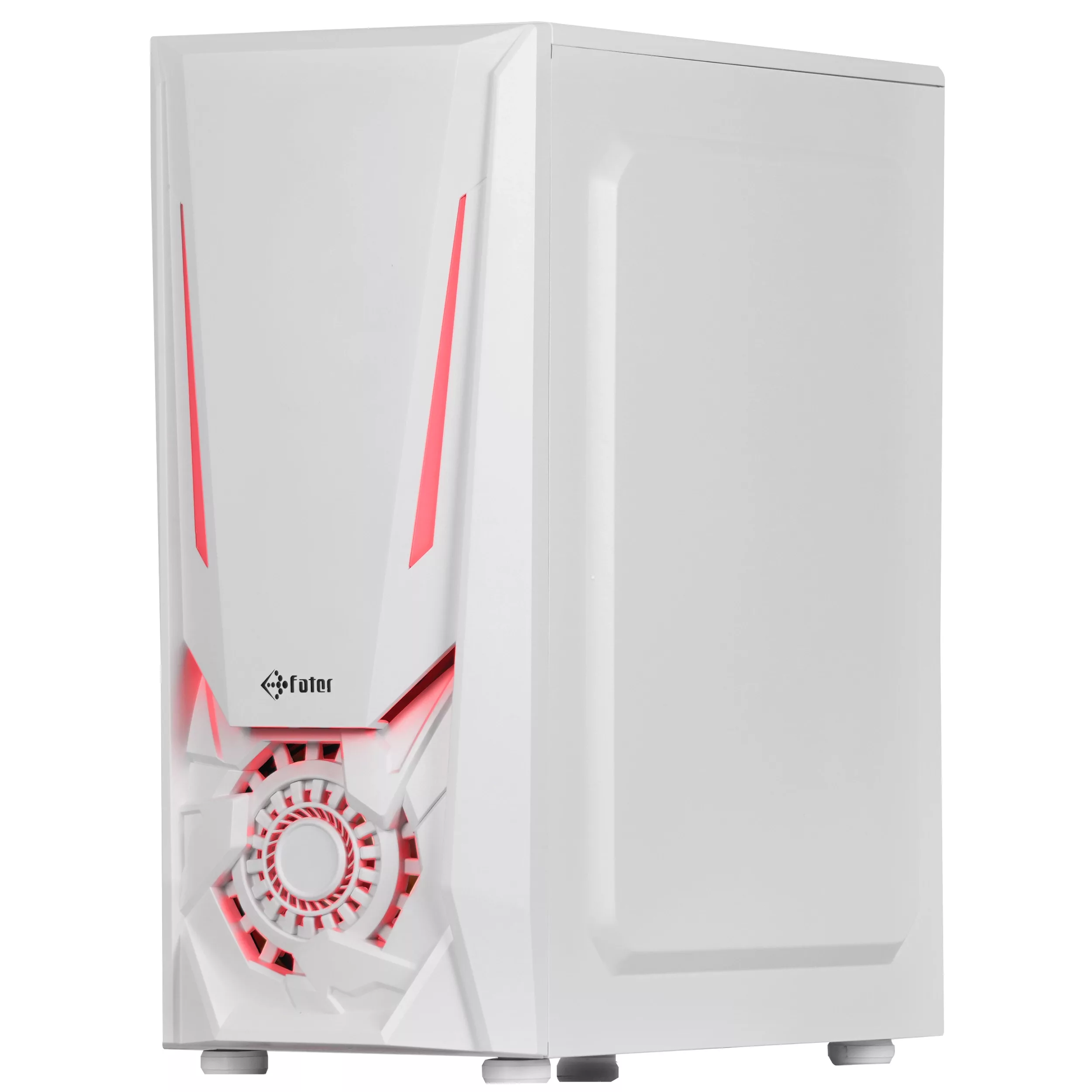 کامپیوتر دسکتاپ فاطر مدل FS-Medical