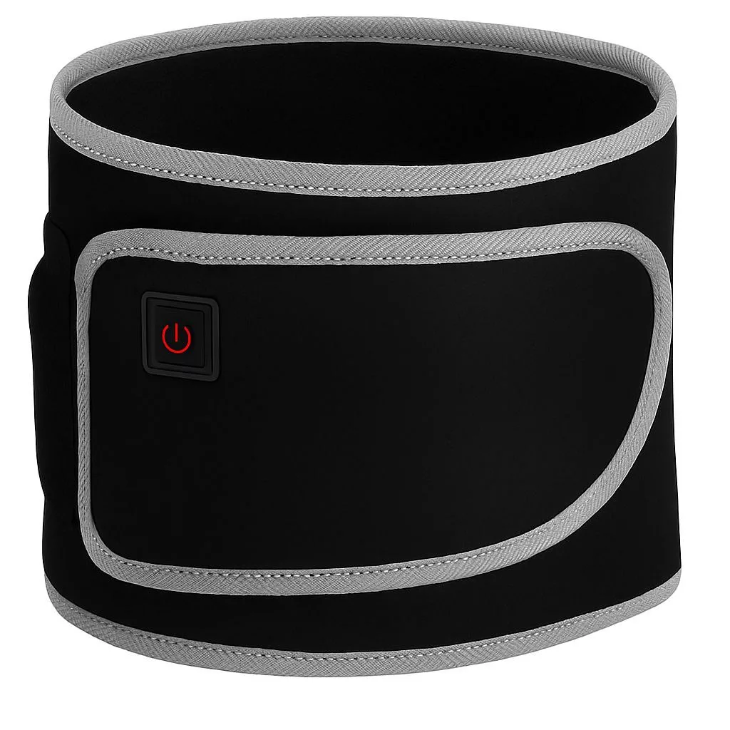 ماساژور برقی کمر آرلیرز مدل AMYD-002