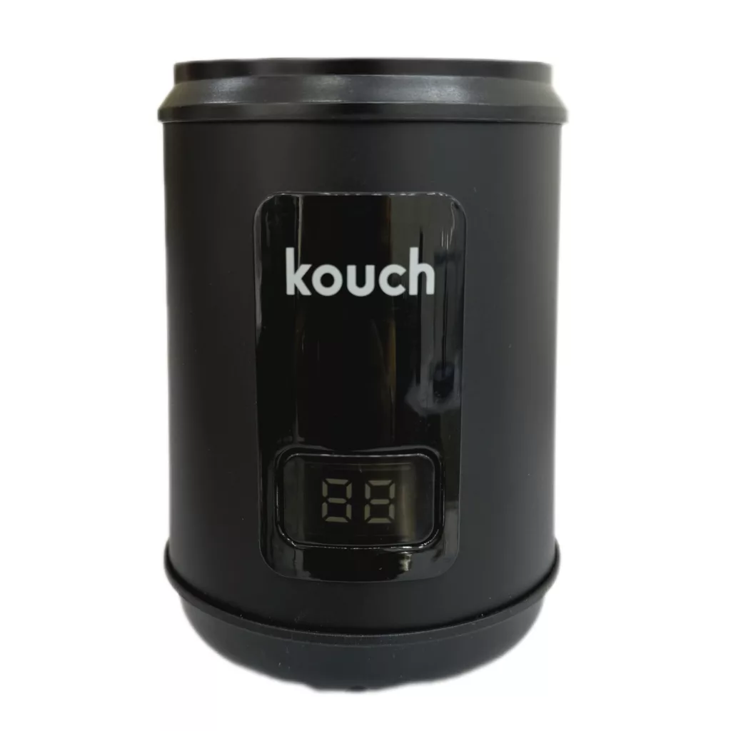 خردکن کوخ مدل KC-2045